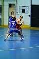 IMG_4890Mentana 2